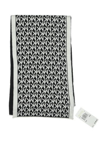 MICHAEL Michael Kors Scarf (view 2)