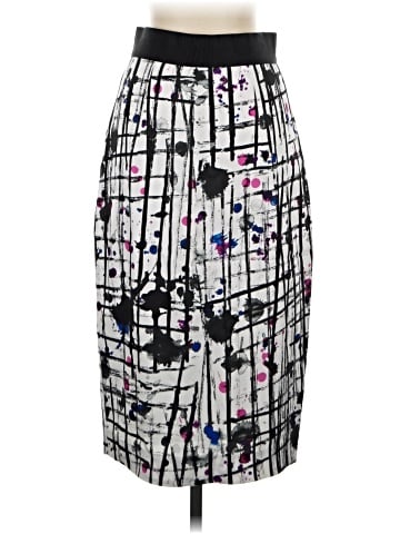 Milly Casual Skirt (view 1)