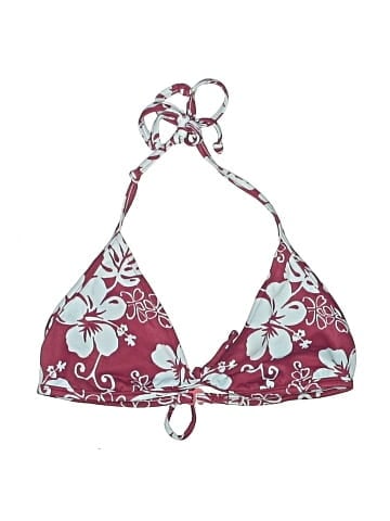Unbranded Swimsuit Top (view 1)