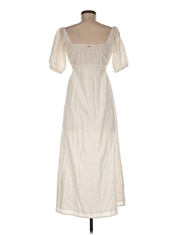 Billabong Casual Dress (view 2)