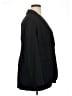 J.Jill Black Blazer Size XL - photo 4