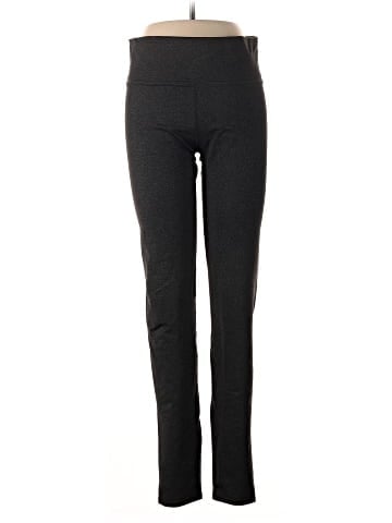 Fabletics Active Pants (view 1)