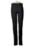 Fabletics Black Active Pants Size M (estimated) - photo 1
