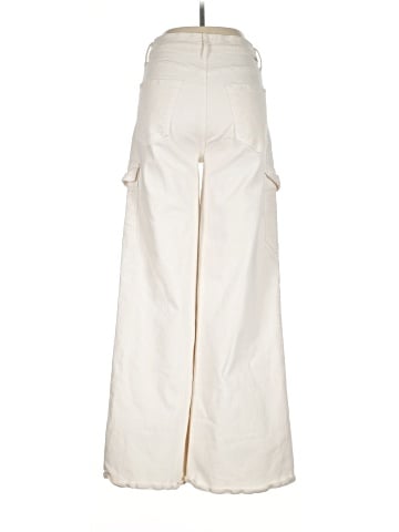 Mother Cargo Pants (view 2)