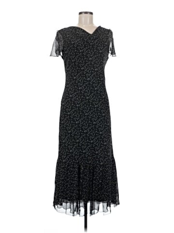 DressBarn Casual Dress (view 1)