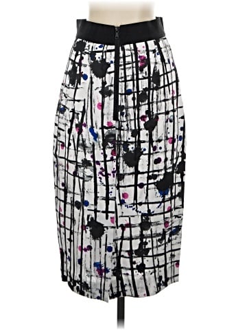 Milly Casual Skirt (view 2)