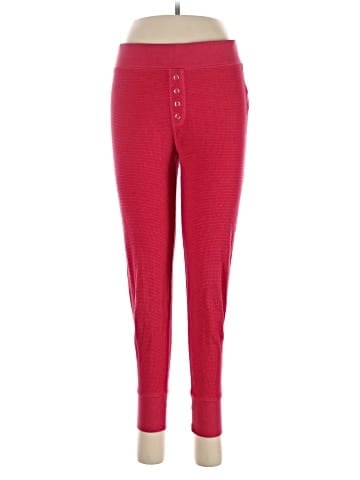 J.Crew Casual Pants (view 1)