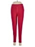 J.Crew Red Casual Pants Size M - photo 1