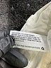 Universal Thread Ivory Casual Pants Size 4 - photo 8