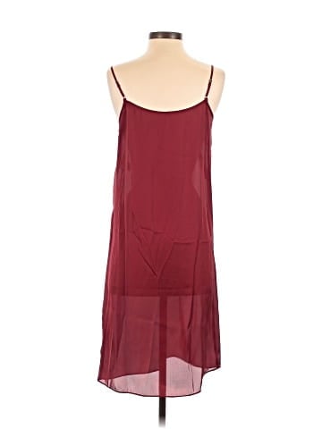 Coldwater Creek Casual Dress (view 2)