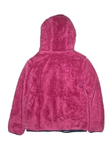 Eddie Bauer Jacket (view 2)