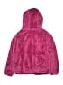 Eddie Bauer Color Block Purple Jacket Size XL (estimated, youth) - photo 2