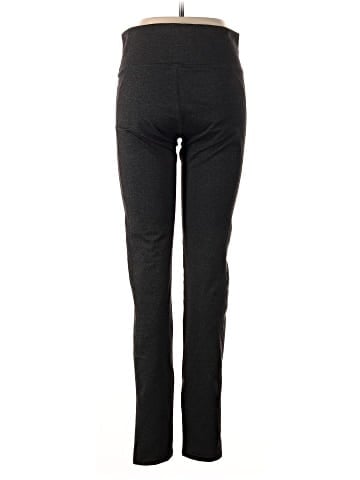 Fabletics Active Pants (view 2)