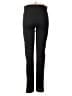 Fabletics Black Active Pants Size M (estimated) - photo 2