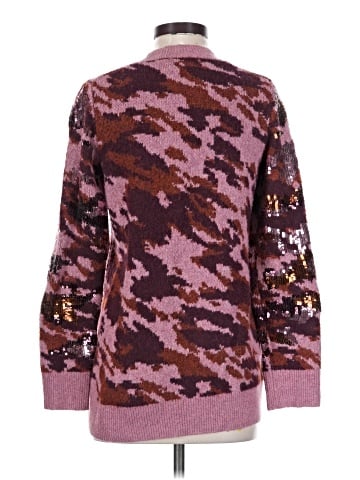 DKNY Jeans Pullover Sweater (view 2)