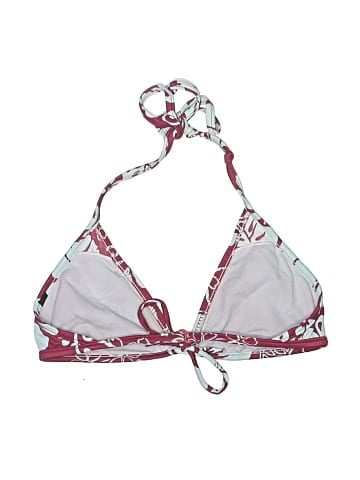 Unbranded Swimsuit Top (view 2)