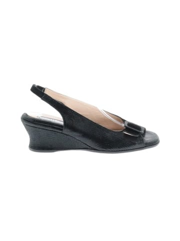 BeautiFeel Wedges (view 1)