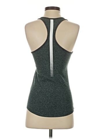 Nike Active Tank (view 2)