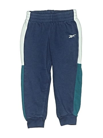Reebok Track Pants (view 1)