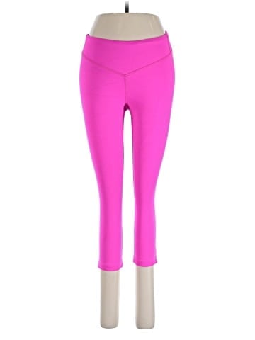 lucy Active Pants (view 1)