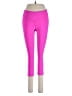 lucy Pink Active Pants Size S - photo 1