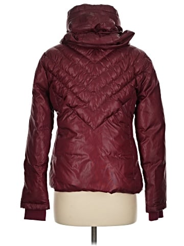 Zara Jacket (view 2)
