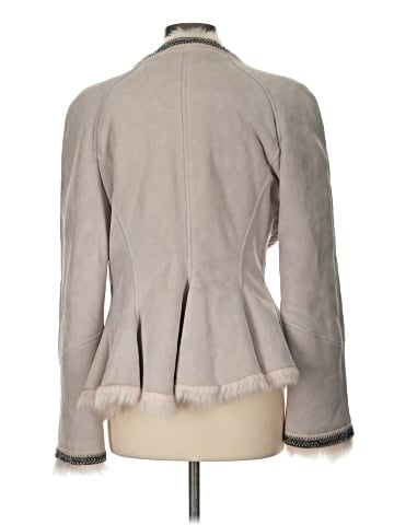 Roberto Cavalli Blazer (view 2)