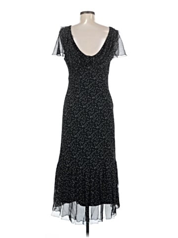 DressBarn Casual Dress (view 2)
