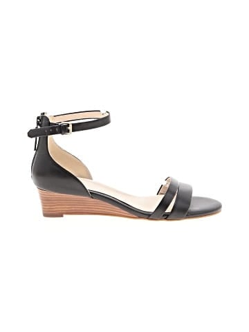 Cole Haan Wedges (view 1)