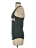 Nike Gray Active Tank Size XS - photo 5