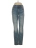 CAbi Blue Jeans Size 4 - photo 1