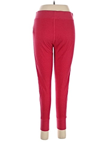 J.Crew Casual Pants (view 2)