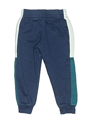 Reebok Track Pants (view 2)