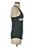 Nike Gray Active Tank Size XS - photo 4