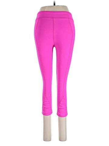 lucy Active Pants (view 2)