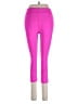 lucy Pink Active Pants Size S - photo 2