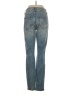 CAbi Blue Jeans Size 4 - photo 2