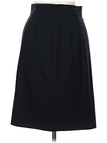 Bill Burns Formal Skirt (view 1)