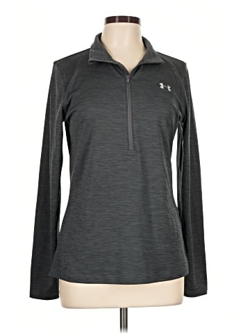 Under Armour Pullover Sweater (view 1)