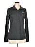 Under Armour Gray Pullover Sweater Size L - photo 1