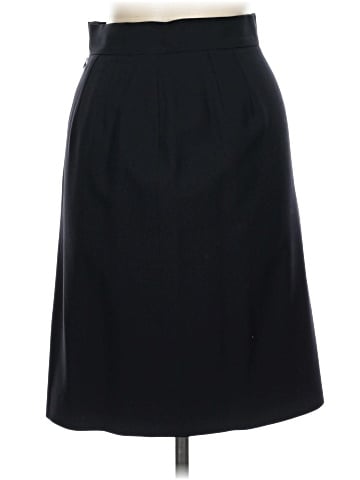 Bill Burns Formal Skirt (view 2)