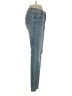 CAbi Blue Jeans Size 4 - photo 4