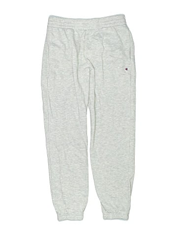Champion Sweatpants (view 1)