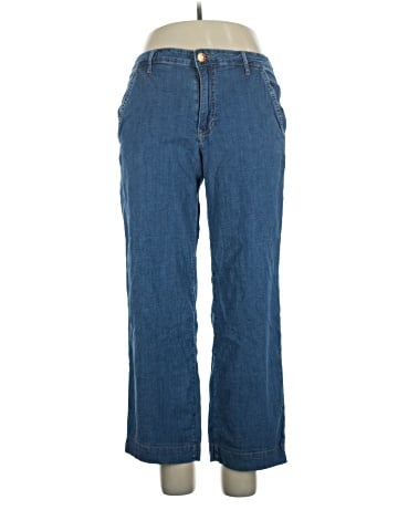 Jag Jeans (view 1)