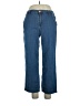Jag Blue Jeans Size 12 - photo 1