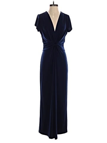 Vince Camuto Jumpsuit (view 1)