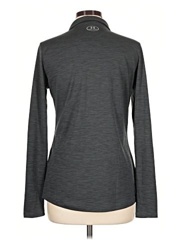 Under Armour Pullover Sweater (view 2)