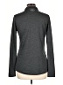 Under Armour Gray Pullover Sweater Size L - photo 2