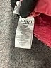 Ganni 100% Polyester Pink Cocktail Dress Size EU 36 / US 6 - photo 8
