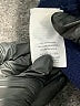 J.Crew 100% Wool Blue Wool Pullover Sweater Size S - photo 8